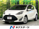 禁煙車 SDナビ ナビ連動ETC 電動格納ドアミラー オートエアコン