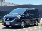 ◆◇ご覧頂き有難う御座います。お車の『内容・状態・お支払・ご納車までの流れ』のご質問&不明点等、御座いましたら◆◇お問合せ先 018-896-1523◇◆にお気軽にご連絡下さい。
