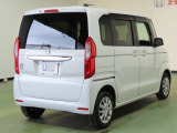 定期点検パックのまかせチャオ!車検までの期間中、半年に1回ごとに定期点検とオイル交換をさせていただきます!パックなのでその都度点検を行うよりもお得です!