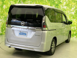 セレナ 1.2 e-POWER XV 