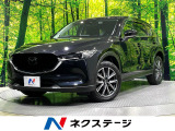 純正ナビ バックカメラ 禁煙車 衝突軽減装置 踏み間違い防止装置 ETC