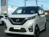 観に来て下さい^^日産神奈川Carスクエア横須賀店です!販売スタッフが、お客様のご希望にピッタリな1台をご紹介します☆初めてのお車をご検討中のお客様、お気軽にお問合せくださいね♪お待ちしております^^
