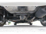 中古車は全車両、外部検査機関AISの品質検査書が付いています。お問い合わせ・ご来店の際は「カーセンサーを見ました」とお伝え下さい。
