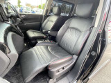 お車の販売と共に、自動車保険もご紹介しております。 弊社取り扱い会社と同じであれば日産独自のサービスもあります。