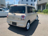 下取りも行っているので、その際に展示場をご覧になってください!お気に入りの1台が見つかるかもしれません!