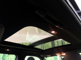 アウトランダー PHEV 2.4 P 4WD 