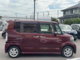 車両詳細や在庫状況など、中古車に関するお問い合わせは0480-43-6811まで。