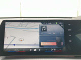 さらに、メンテナンスフリー期間を設定。ご購入から6カ月または7,500kmまでの間にコンディション・ベスト・サービス(CBS)の交換メッセージが点灯した場合、対象の点検整備項目を無償にて交換します。