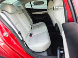 【車内ルームクリーニング済】展示前に内装・外装をプロがしっかりとクリーニングしております。