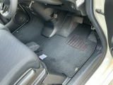 この度は、当店のお車をご覧いただきまして誠にありがとうございます。お気軽にお問い合わせください。