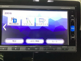 ご契約の流れは、当店のスタッフがわかりやすく説明いたしますのでお気軽にお声かけください!
