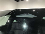 【衝突被害軽減ブレーキ】前方の車両や横断する歩行者などを検知した時、衝突回避や被害軽減をサポートします!!