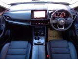 エクストレイル  1.5 X e-4ORCE 4WD