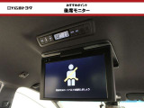 エスティマ 2.4 アエラス プレミアムG 