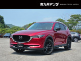 中古車専門再生工場にて熟練専任スタッフが丁寧に清掃、仕上げを実施しております。また、お客様に安心してご検討いただける様、公取協が定める基準に基づき車両検査を実施し、車両状態評価証を発行しております。