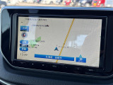 ◆北海道、東北、関東、中部、関西、中国、四国、九州、沖縄、全国各地どこからでも対応可能です!!お気軽にガリバーにお気軽にご相談ください!!