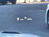 店舗にて現車の確認もいただけますので、お電話で在庫のご確認の上是非ご来店くださいませ。