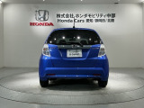 当社の車両には『安心して車選びをしていただくために』お支払い総額を表示しております。税金、自賠責保険料、登録費用、リサイクル料金が含まれており、県内登録及び届出で店頭納車の場合になります。
