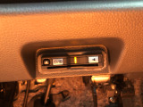【ETC車載器】お持ちのカードを入れていただければ、そのままお使いいただけます!セットアップ作業をしてご納車いたします。