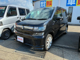 当社、車輌物件をご閲覧頂きありがとうございます。お問い合わせはこちらまで★★0776-54-6556★★。メールでのお問い合わせもお待ちしております。