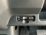 愛車を錆びから守りたい方は、塩害ガードをご用意しております。
