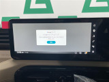 ◆【お問い合わせください】写真の内容に関してやおクルマ購入までの流れなどご不明点、ご質問等がございましたらお気軽にガリバー店舗までお問い合わせください。