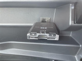 ◆【お問い合わせください】写真の内容に関してやおクルマ購入までの流れなどご不明点、ご質問等がございましたらお気軽にガリバー店舗までお問い合わせください。