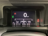 ご契約の流れは、当店のスタッフがわかりやすく説明いたしますのでお気軽にお声かけください!