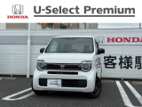 販売エリアは、神奈川県のみとなります。尚、ご契約、ご納車を含めご来店を頂ける方に限らせて頂きます。