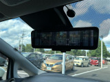 ◆北は北海道から南は沖縄まで、ご購入いただいたお車は全国にご納車が可能です!お電話、メール、動画などでリモートでお車のご案内も可能です!親切、丁寧に対応させて頂きますのでお気軽にご相談ください!