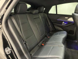 【認定中古車プラス】保証もメンテナンスもセットにして、月々のお支払いを抑えた、認定中古車の賢い買い方。