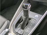 国産車、輸入車問わず下取り対応可能です!ご相談ください!