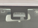 スイフト 1.2 ハイブリッド(HYBRID) RS 