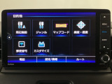 ご契約の流れは、当店のスタッフがわかりやすく説明いたしますのでお気軽にお声かけください!