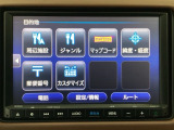 ご契約の流れは、当店のスタッフがわかりやすく説明いたしますのでお気軽にお声かけください!