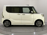 購入時は是非合わせて「DAIHATSU TSキュービックカード」の加入がおすすめです。