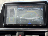 ◆北は北海道から南は沖縄まで、ご購入いただいたお車は全国にご納車が可能です!お電話、メール、動画などでリモートでお車のご案内も可能です!親切、丁寧に対応させて頂きますのでお気軽にご相談ください!