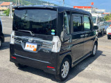 ☆PMCはお客様に寄り添った販売を心掛けています!在庫車両も厳選に厳選した車両を内装外装共にバッチリ仕上げます!ご来店の際は車両に関する状況など詳しく説明させて頂きます☆