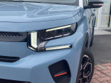 C3 マックス ハイブリッド 