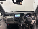 N-VAN e: e: L4 