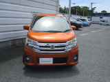 デイズ ハイウェイスターX 