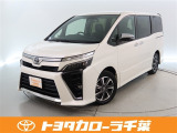 当社では現車確認にご来店いただける千葉・東京・神奈川・埼玉・茨城・栃木・群馬に在住の方への販売とさせていただいております。