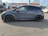 ノートオーラ 1.2 NISMO チューンド e-POWER 4WD 
