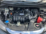 納車前には法定12ヶ月or24ヶ月点検・整備を実施!さらに重点項目納車整備(電気系統・水廻りなど)を実施!お客様に安心してお乗り頂けるよう心を込めて点検・整備致します!「目指せ!ノークレーム優良店!
