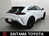 ご覧いただきありがとうございます。 車両のアピールポイントをご紹介させていただきます。