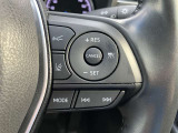 安全装備ToyotaSafetySense★衝突回避支援システム付いてます!!