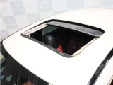 CLSクラス CLS220d スポーツ エクスクルーシブ パッケージ 