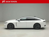 クラウン  2.5 Z ハイブリッド車