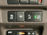 ホンダが推し進める総合先進安全装備のセンシング搭載! 衝突や斜線はみだしなどの危険が予測される時、センサーが警告。ヒューマンエラーを高度先進技術が補完してくれます。
