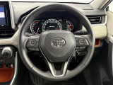 RAV4 2.0 アドベンチャー 4WD 4WD サンルーフ